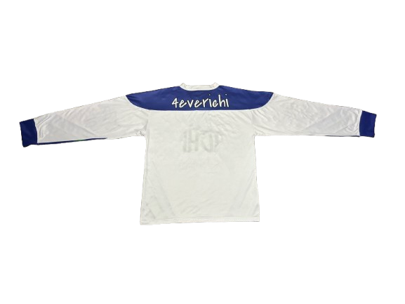 Ichi Racing Jersey - hover