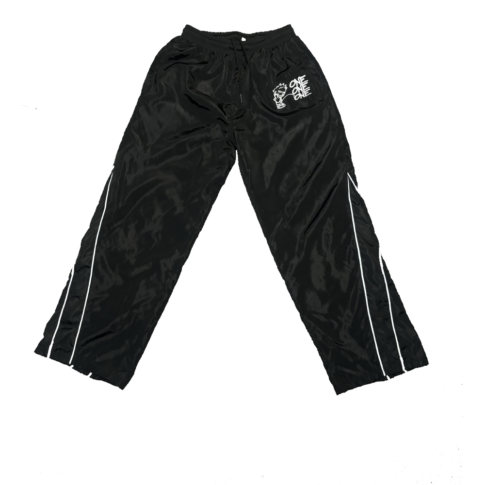 Ichi Track Pants